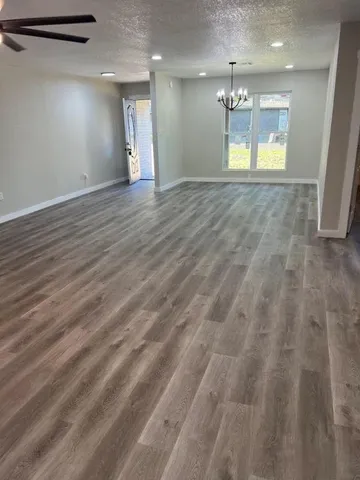 $299,900 | 916 Elizabeth Drive, Robinson, TX 76706