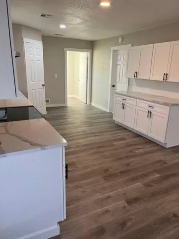 $299,900 | 916 Elizabeth Drive, Robinson, TX 76706