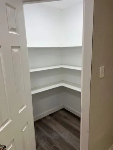 $299,900 | 916 Elizabeth Drive, Robinson, TX 76706