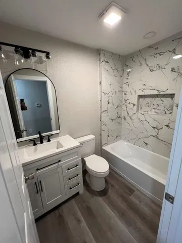 $299,900 | 916 Elizabeth Drive, Robinson, TX 76706