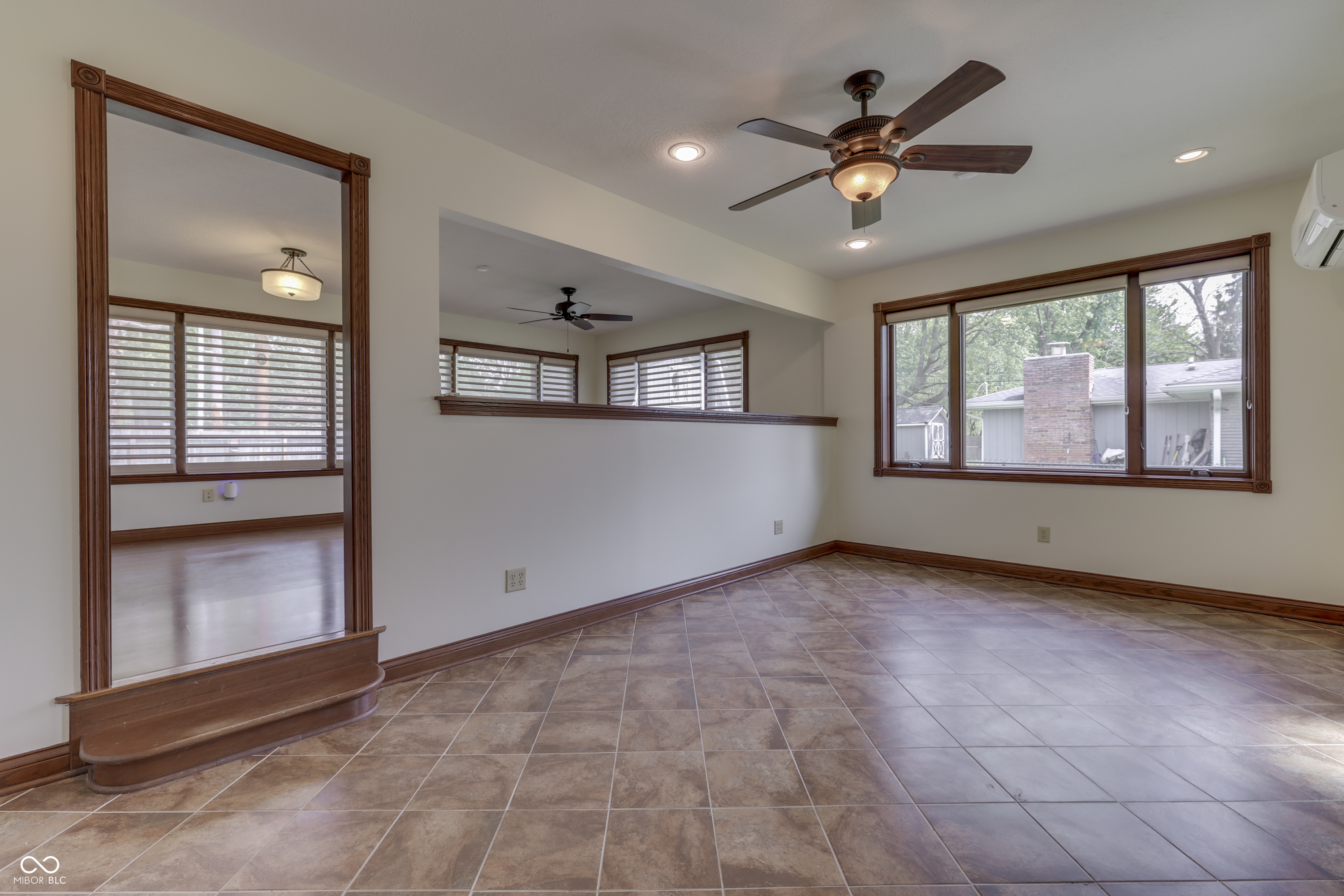 438 Griffin Road Indianapolis, IN 46227 - Photo 22 of 33