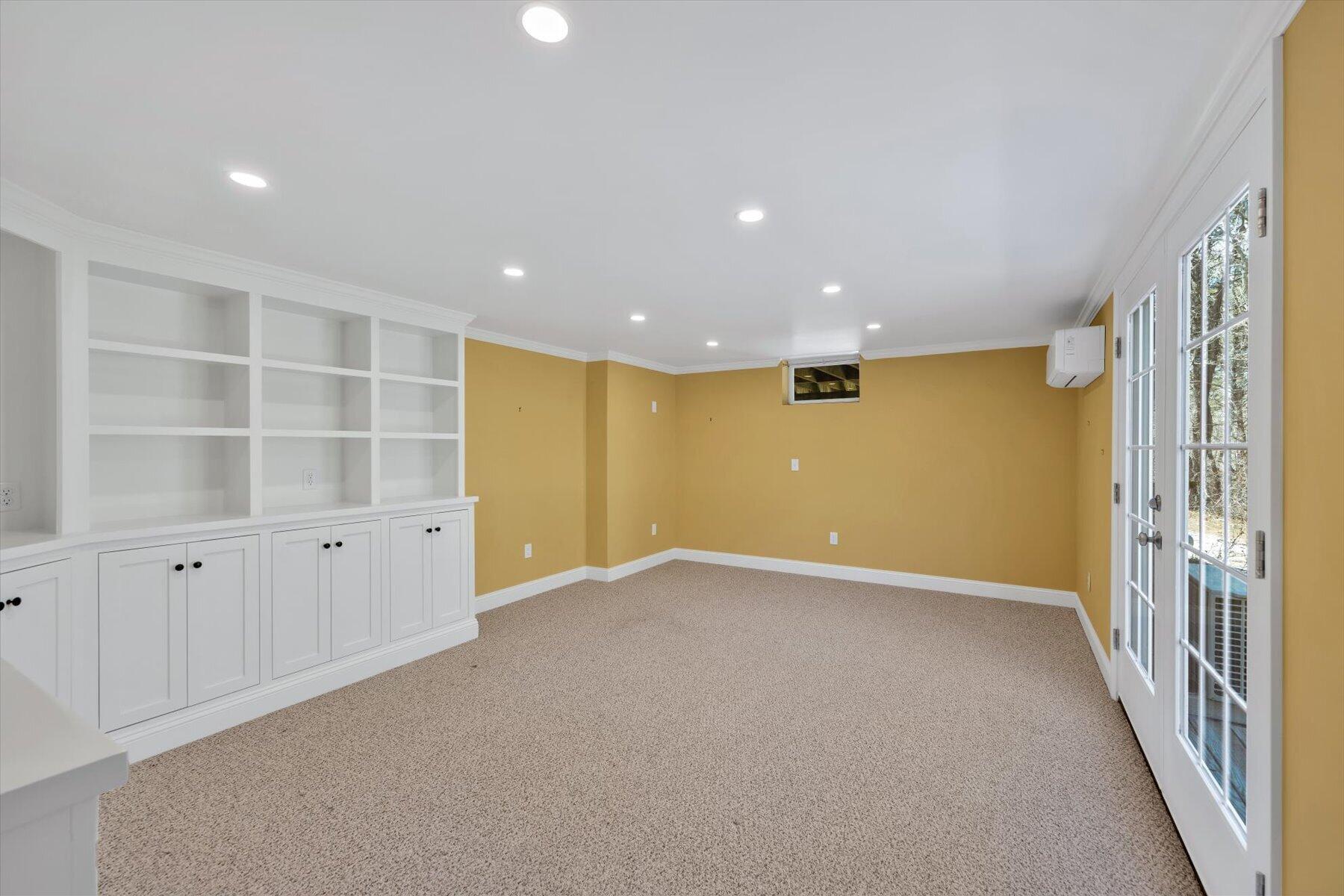 50 Designers Road Wellfleet, MA 02667 - Photo 44 of 59 42-889A0797