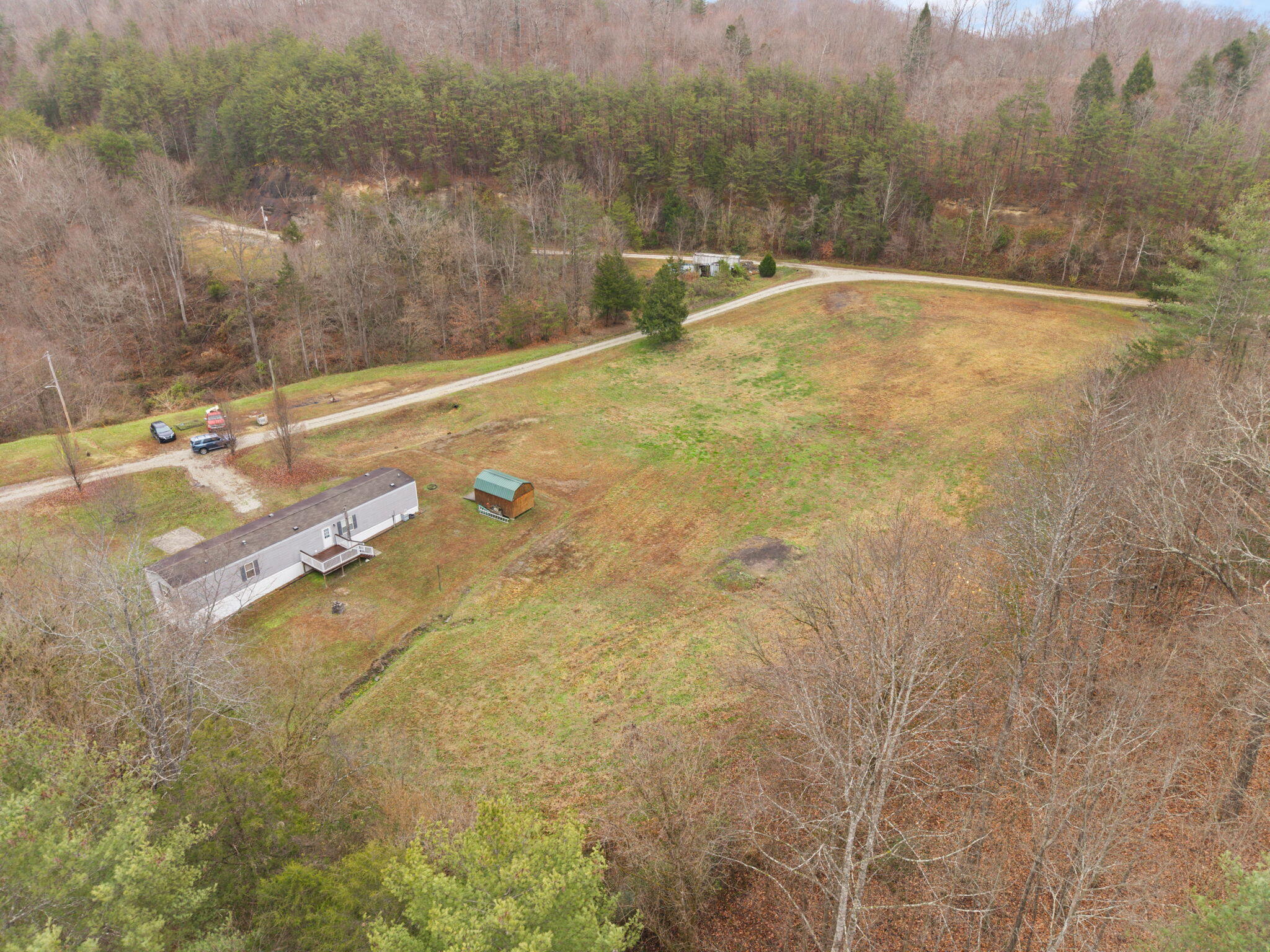 535 Ashana Road Jackson, KY 41339 - Photo 30 of 60 57-web-or-mls-DJI_20251125091945_0042_D