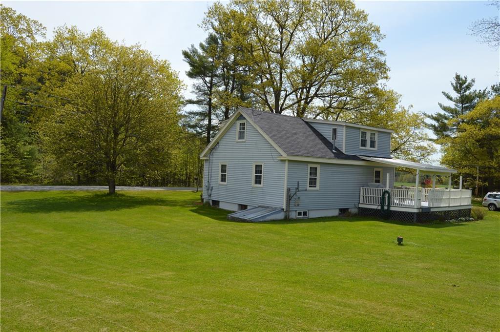 75 Marston Road Gardiner, ME 04345 - Photo 30 of 35 Photo