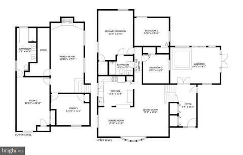 $390,000 | 34 Robert Oakes Drive, Newark, DE 19713