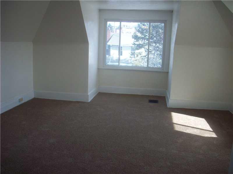 460 Irvin Avenue Rochester, PA 15074 - Photo 6 of 24 Master Bedroom.
