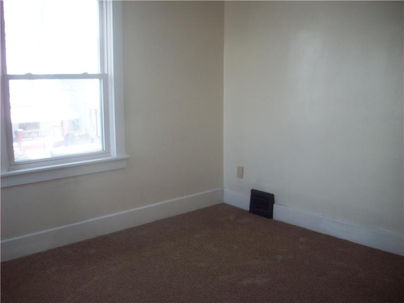 460 Irvin Avenue Rochester, PA 15074 - Photo 8 of 24 Bedroom. 12x13