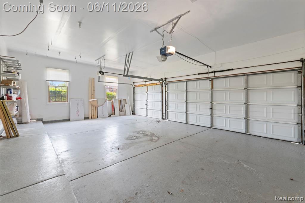 50145 Tottenham Court Canton, MI 48187 - Photo 58 of 76