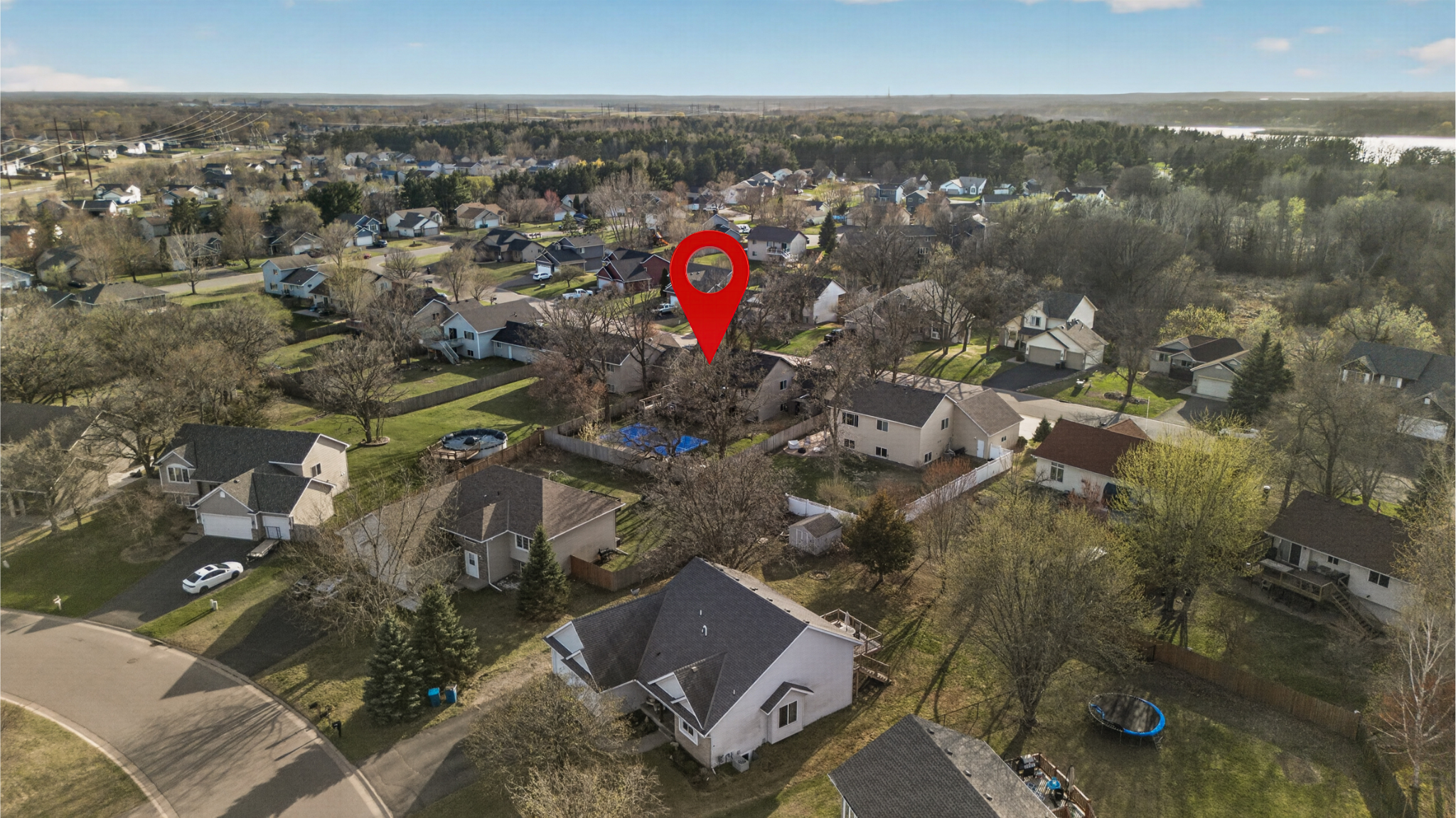 5574 Inverness Way Big Lake, MN 55309 - Photo 31 of 36