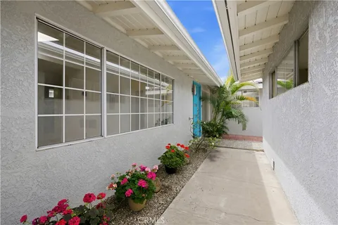 $1,125,000 | 12201 Ferrari Lane, Garden Grove, CA 92841