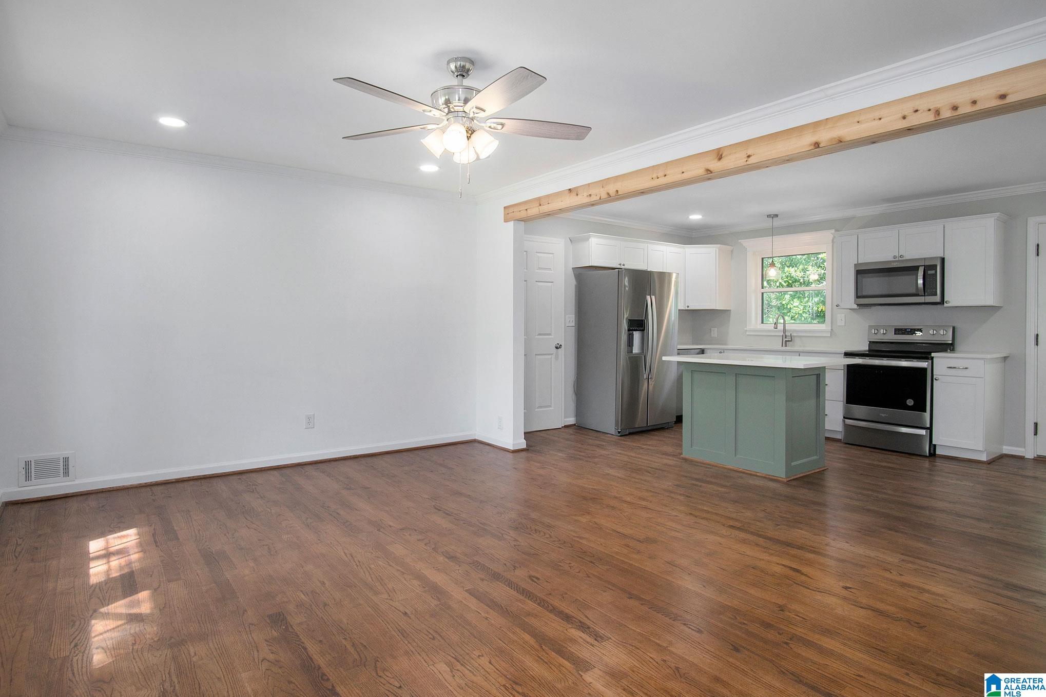 645 14th Street Calera, AL 35040 - Photo 5 of 33