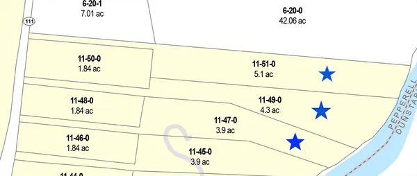 $524,900 | 139 Nashua Road, Pepperell, MA 01463