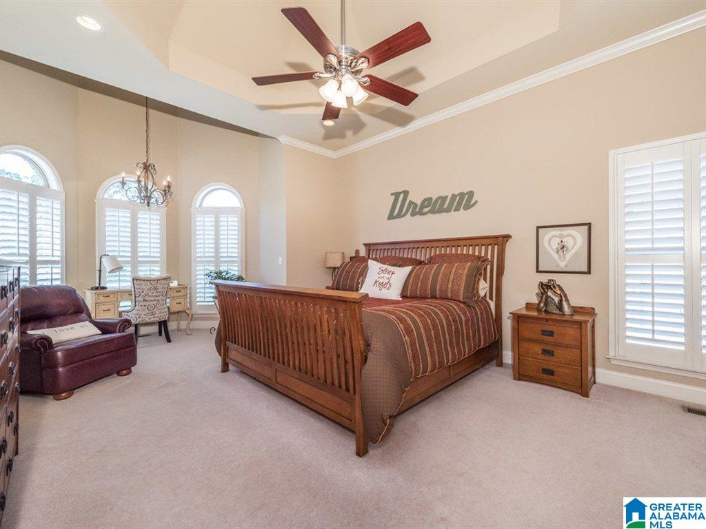 2560 Oakleaf Circle Helena, AL 35022 - Photo 14 of 32