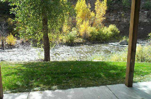101 Stock Road Placerville, CO 81430 - Photo 3 of 3 Additional Photo