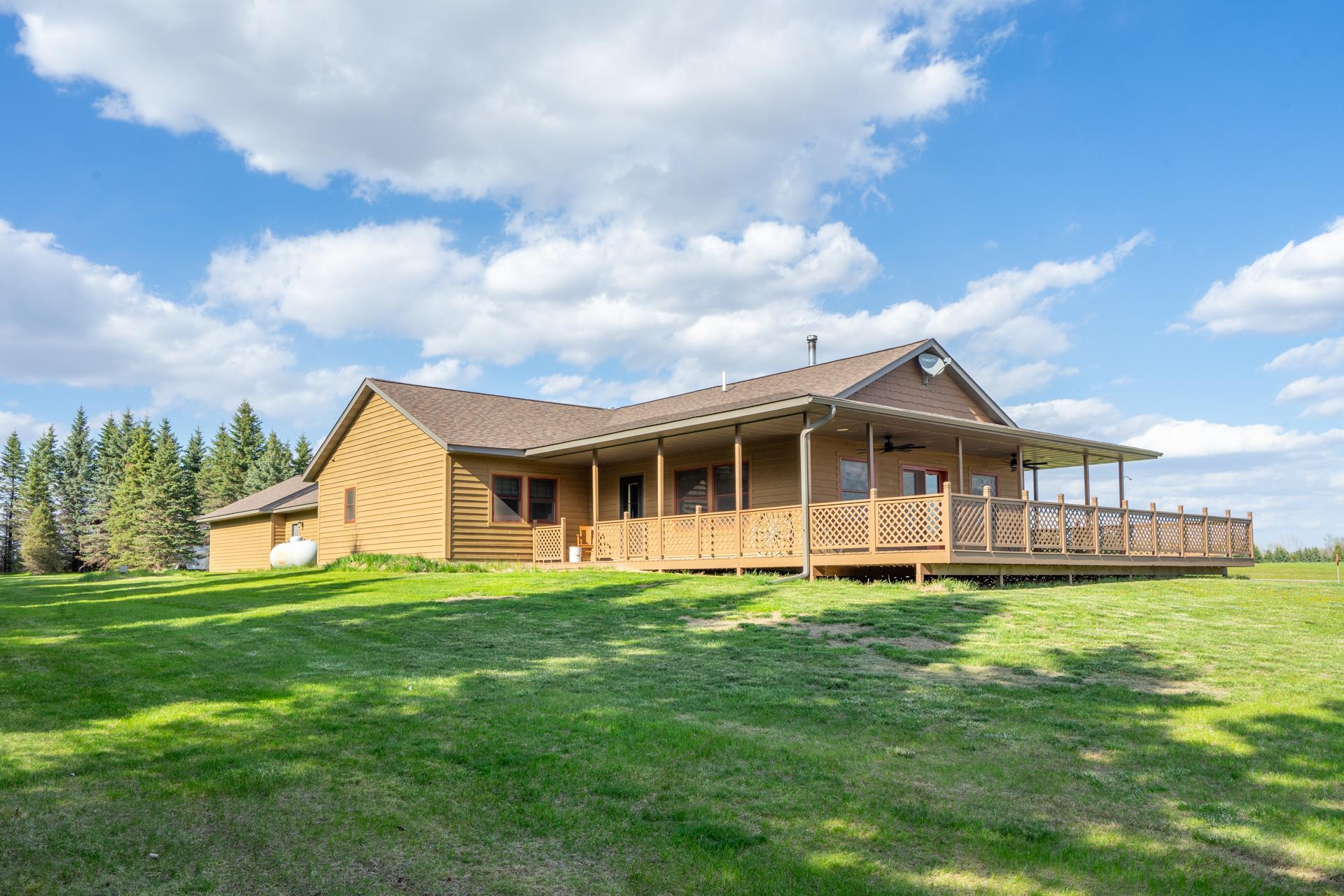 33896 County 21 Browerville, MN 56438 - Photo 9 of 68