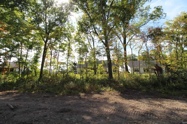 $459,900 | 138 Finsbury Street, Lafayette, IN 47905