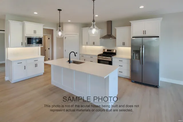 $459,900 | 138 Finsbury Street, Lafayette, IN 47905