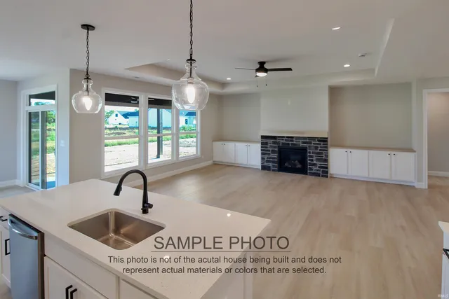 $459,900 | 138 Finsbury Street, Lafayette, IN 47905