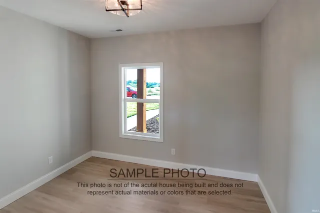 $459,900 | 138 Finsbury Street, Lafayette, IN 47905