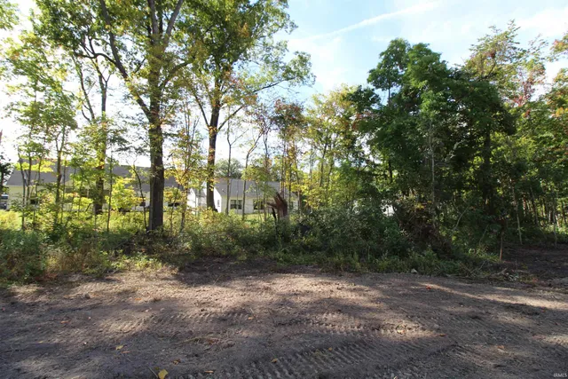 $459,900 | 138 Finsbury Street, Lafayette, IN 47905