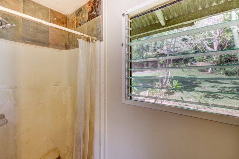 4630 Kanaele Road Kapaa, HI 96746 - Photo 11 of 21 Gallery Image 11