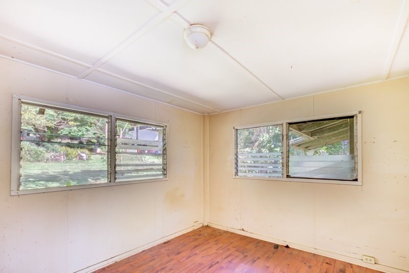 4630 Kanaele Road Kapaa, HI 96746 - Photo 12 of 21 Gallery Image 12