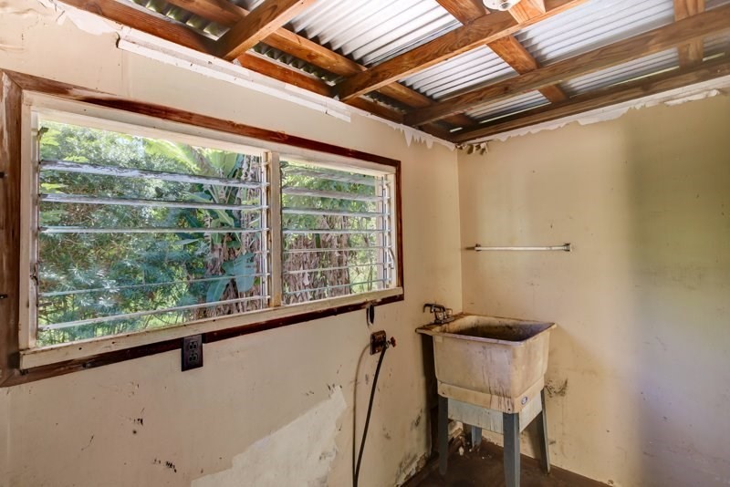 4630 Kanaele Road Kapaa, HI 96746 - Photo 13 of 21 Gallery Image 13