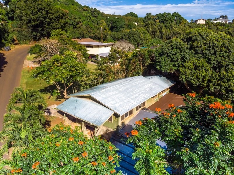 4630 Kanaele Road Kapaa, HI 96746 - Photo 14 of 21 Gallery Image 14
