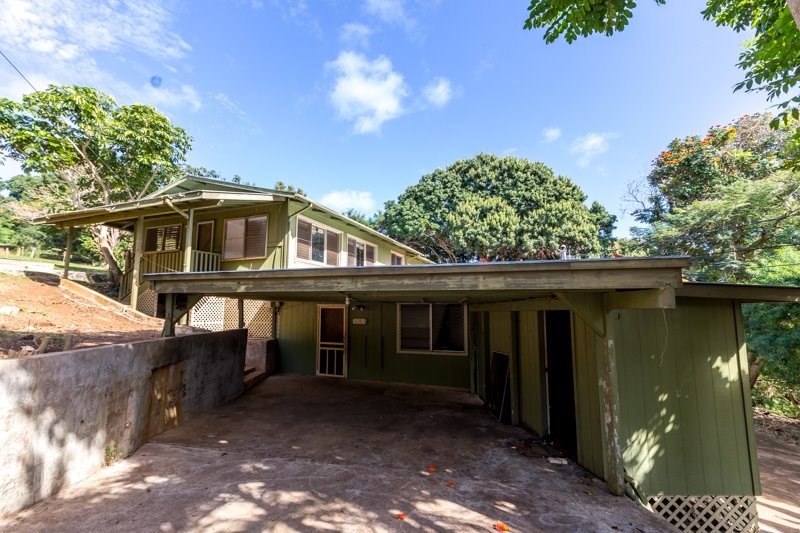 4630 Kanaele Road Kapaa, HI 96746 - Photo 15 of 21 Gallery Image 15