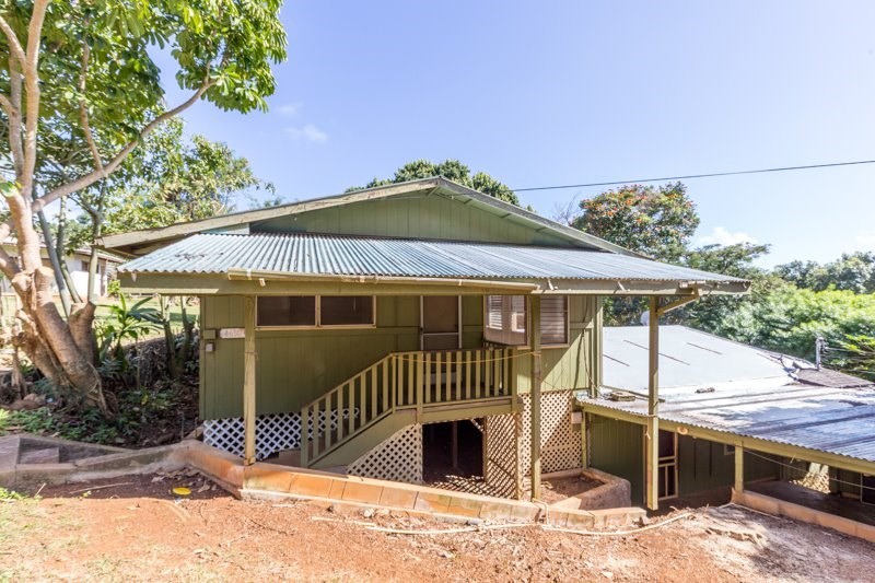 4630 Kanaele Road Kapaa, HI 96746 - Photo 16 of 21 Gallery Image 16