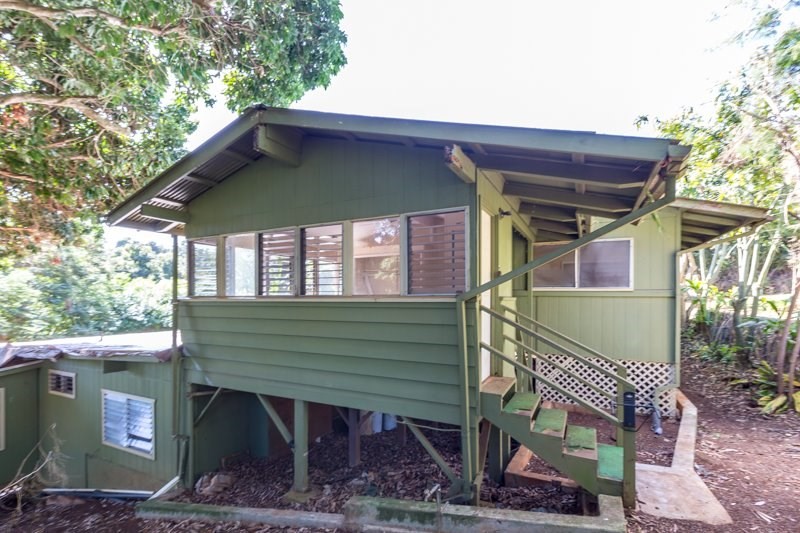 4630 Kanaele Road Kapaa, HI 96746 - Photo 17 of 21 Gallery Image 17