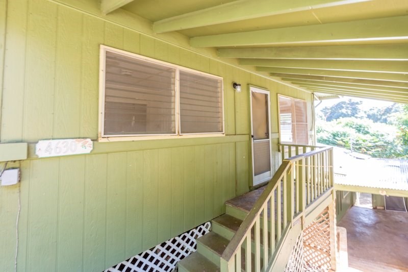 4630 Kanaele Road Kapaa, HI 96746 - Photo 18 of 21 Gallery Image 18