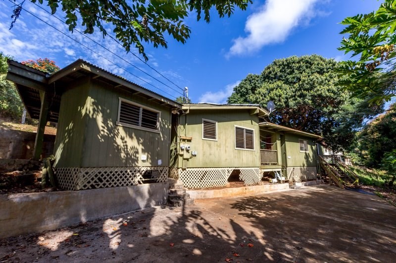 4630 Kanaele Road Kapaa, HI 96746 - Photo 19 of 21 Gallery Image 19