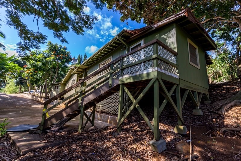 4630 Kanaele Road Kapaa, HI 96746 - Photo 20 of 21 Gallery Image 20