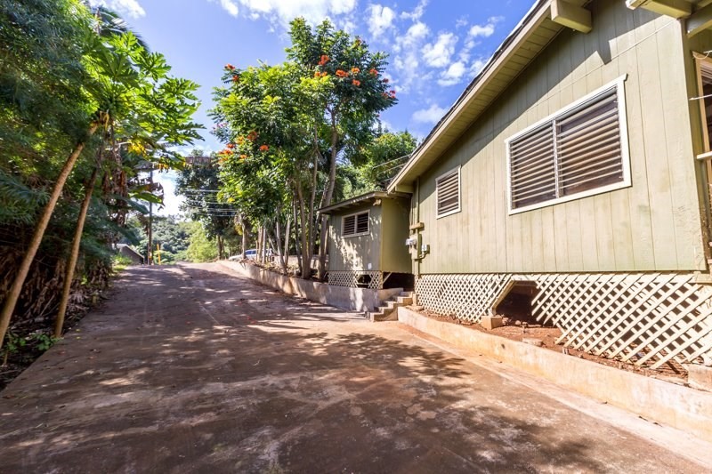 4630 Kanaele Road Kapaa, HI 96746 - Photo 21 of 21 Gallery Image 21