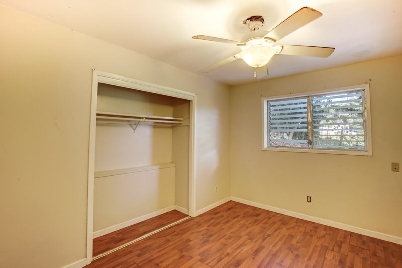 4630 Kanaele Road Kapaa, HI 96746 - Photo 8 of 21 Gallery Image 8