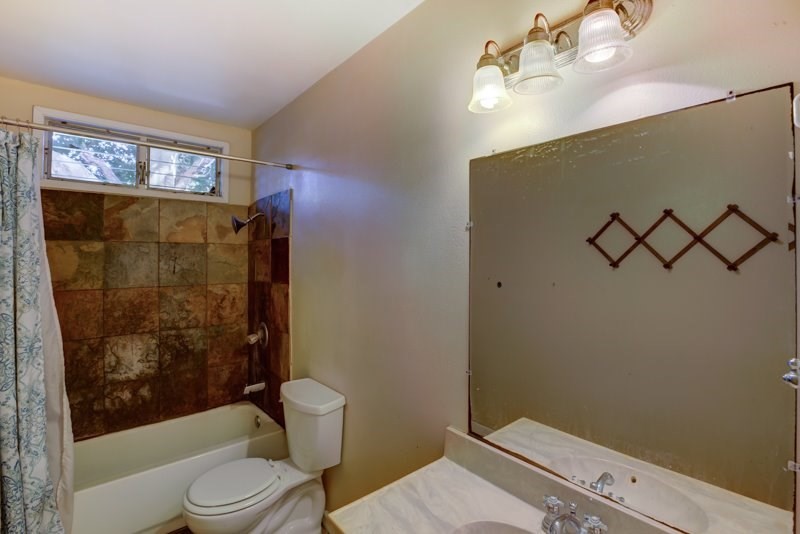 4630 Kanaele Road Kapaa, HI 96746 - Photo 9 of 21 Gallery Image 9
