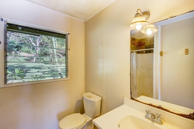4630 Kanaele Road Kapaa, HI 96746 - Photo 10 of 21 Gallery Image 10