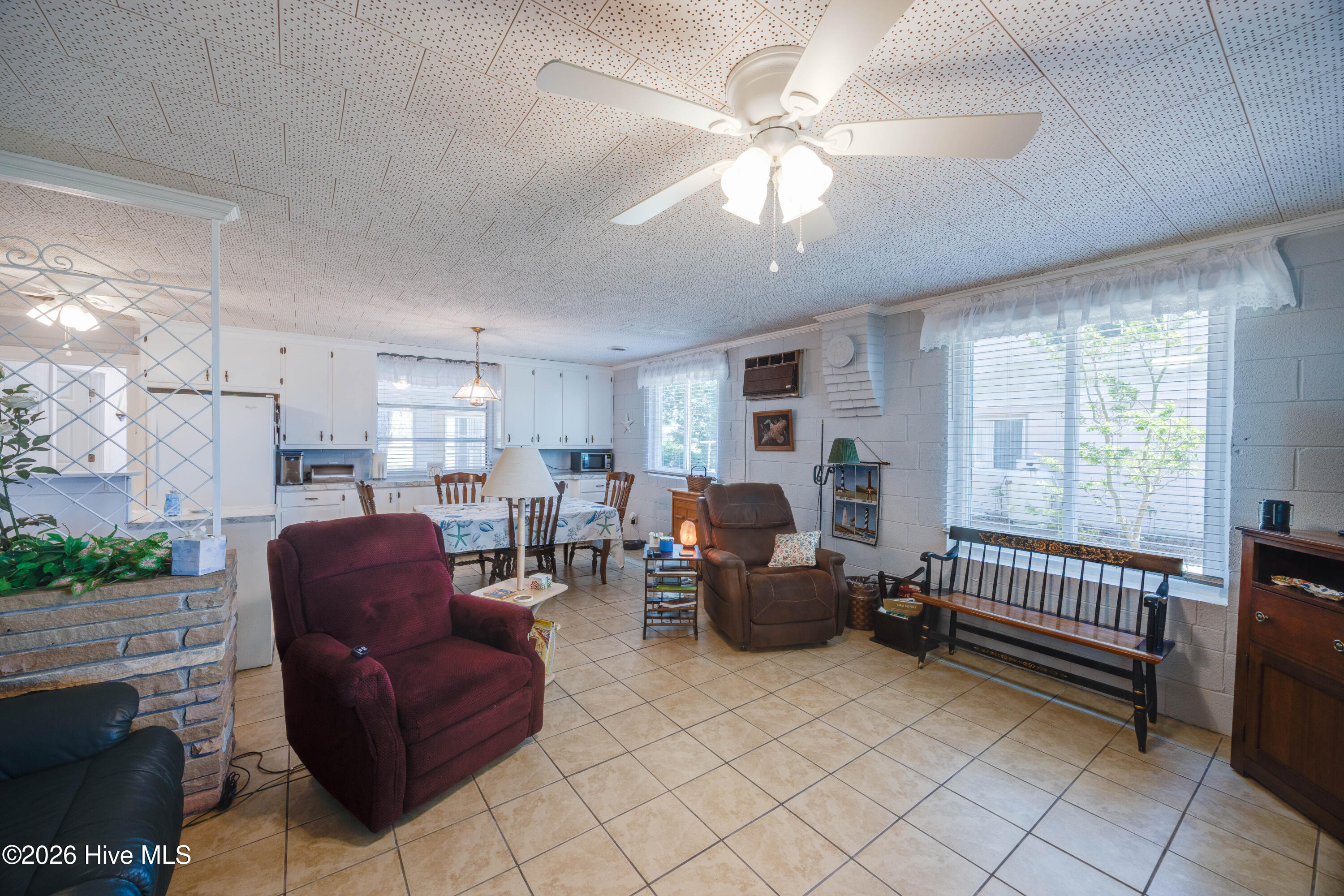 1963 Bayview Road Bath, NC 27808 - Photo 23 of 46 IMG_9381HDR