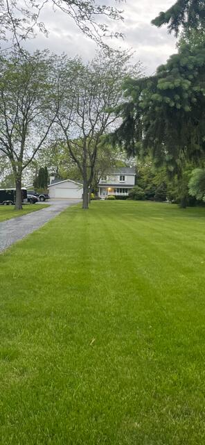 14296 Delaware Street Crown Point, IN 46307 - Photo 2 of 73 296x640