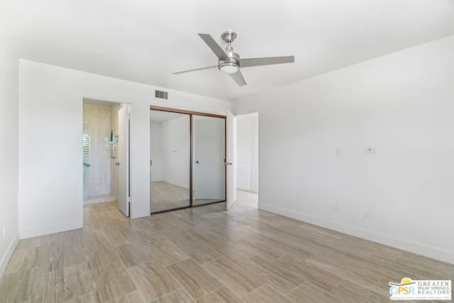 $575,000 | 2029 Ramitas Way, Palm Springs, CA 92264