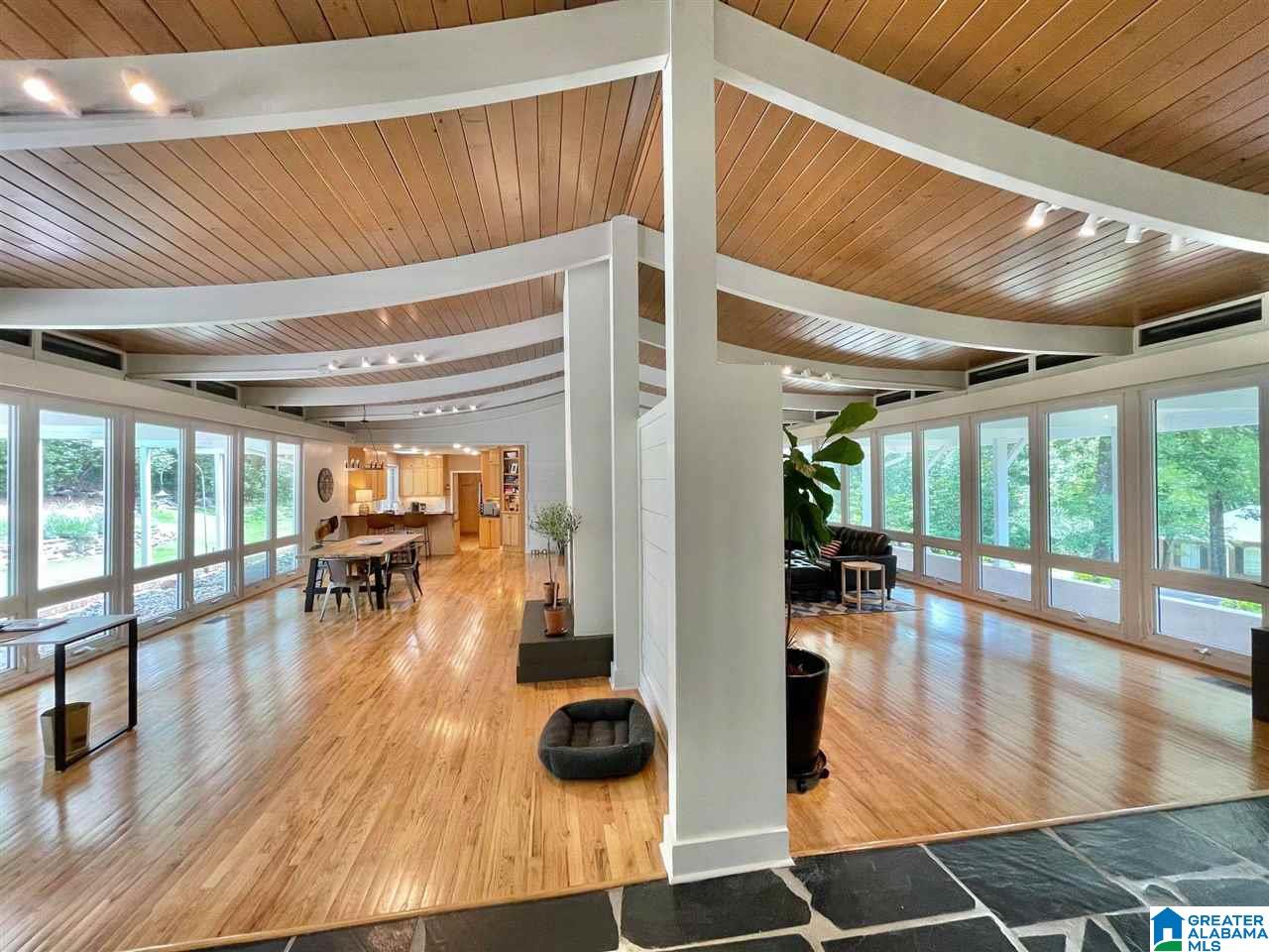 3844 Valley Head Road Birmingham, AL 35223 - Photo 15 of 50