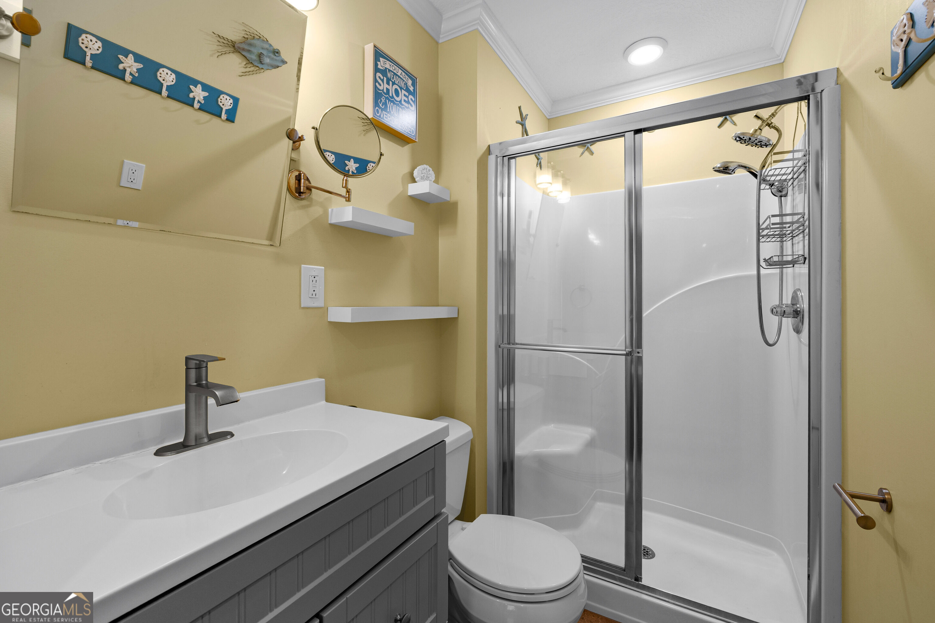 359 Trammell Road Moreland, GA 30259 - Photo 52 of 137 Gallery Image 52