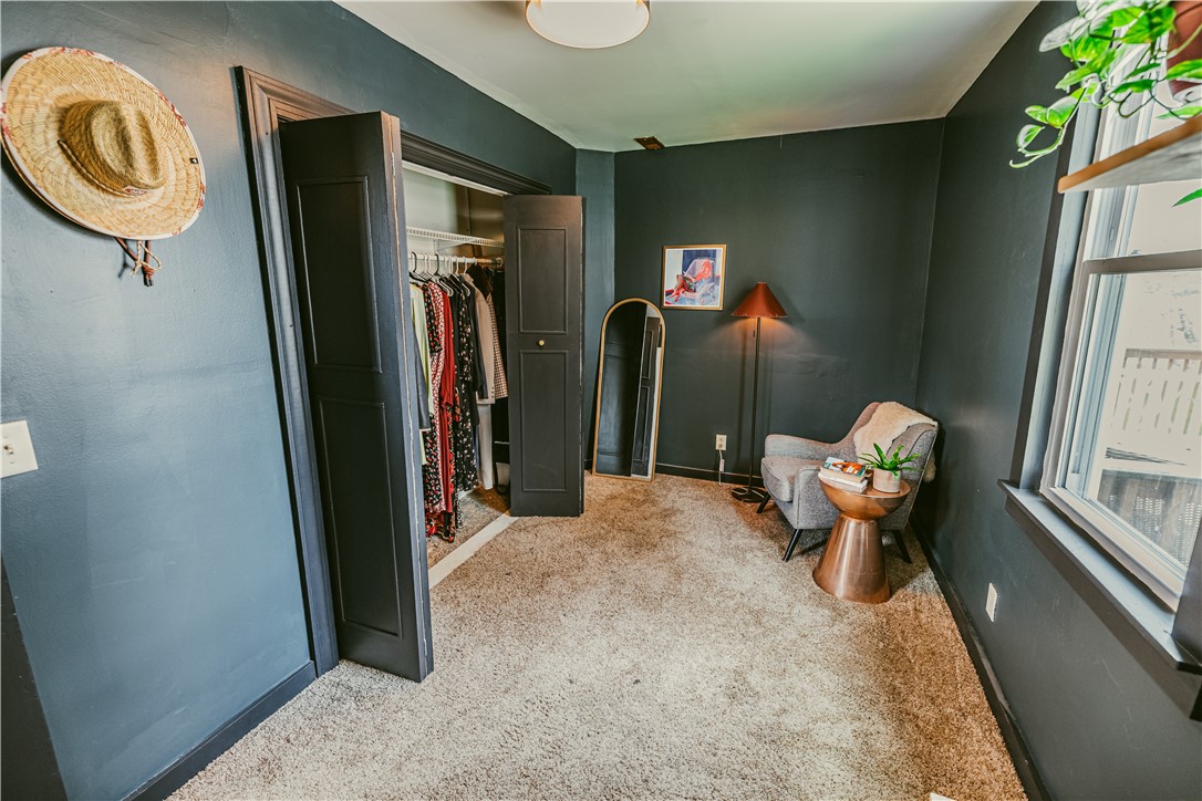 3742 Oakmount Road Bristol, NY 14469 - Photo 12 of 38