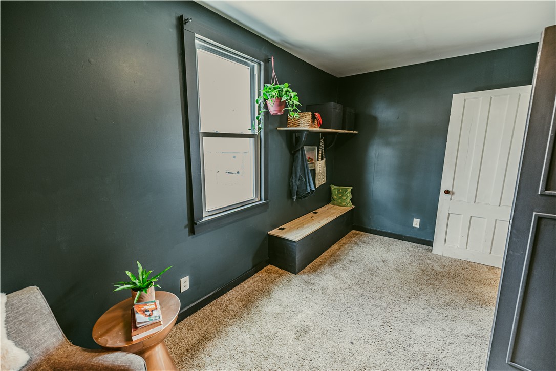 3742 Oakmount Road Bristol, NY 14469 - Photo 13 of 38