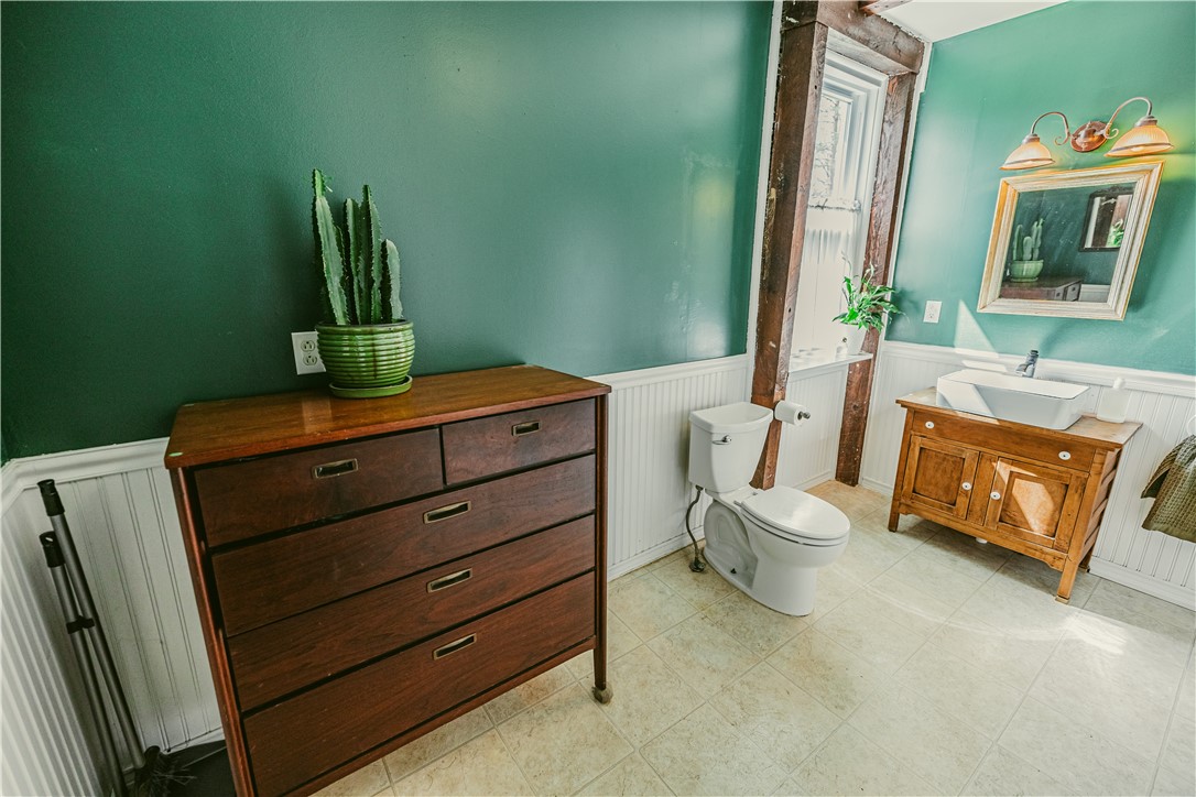 3742 Oakmount Road Bristol, NY 14469 - Photo 14 of 38