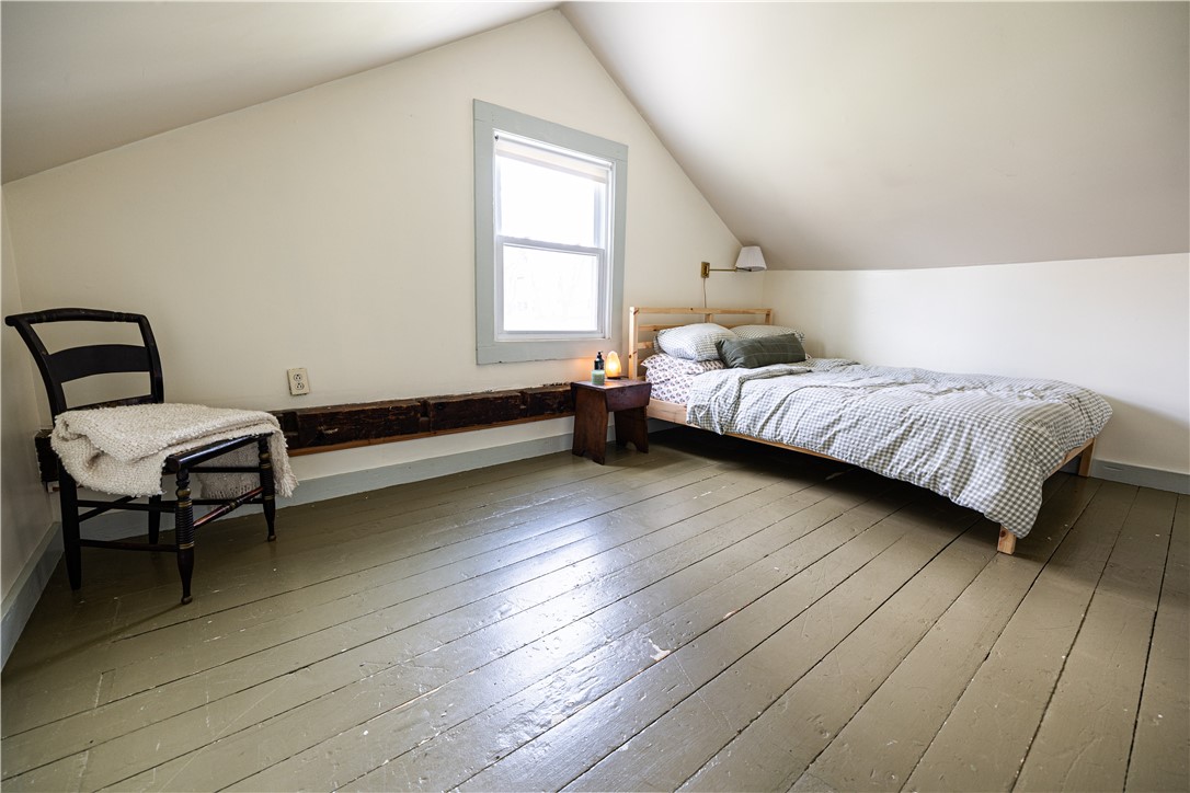 3742 Oakmount Road Bristol, NY 14469 - Photo 15 of 38