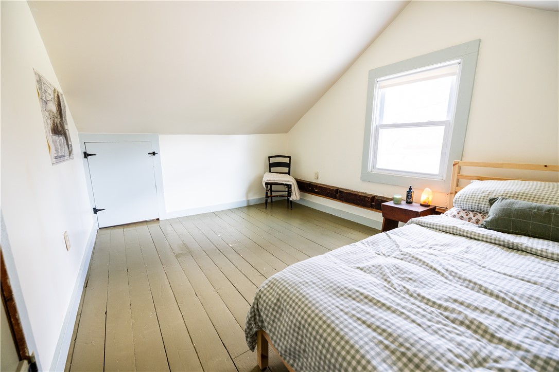 3742 Oakmount Road Bristol, NY 14469 - Photo 16 of 38