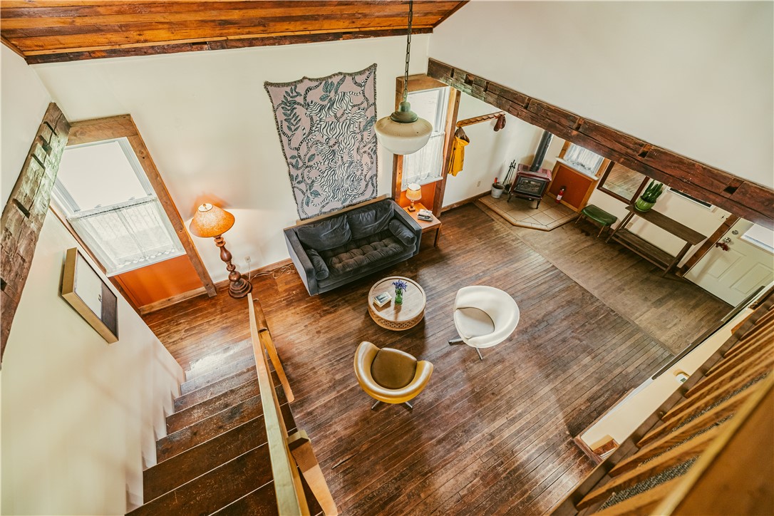 3742 Oakmount Road Bristol, NY 14469 - Photo 17 of 38