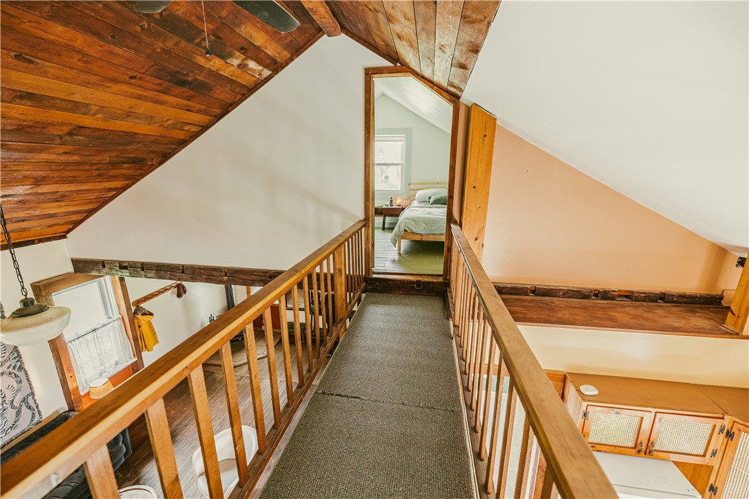 3742 Oakmount Road Bristol, NY 14469 - Photo 18 of 38